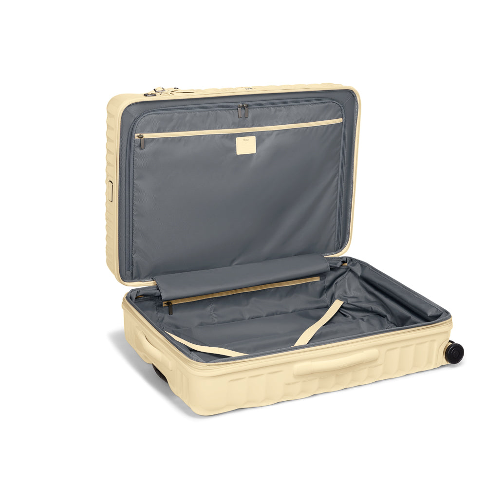 Tumi_139686_washed_yellow