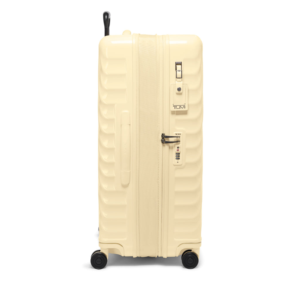 Tumi_139686_washed_yellow