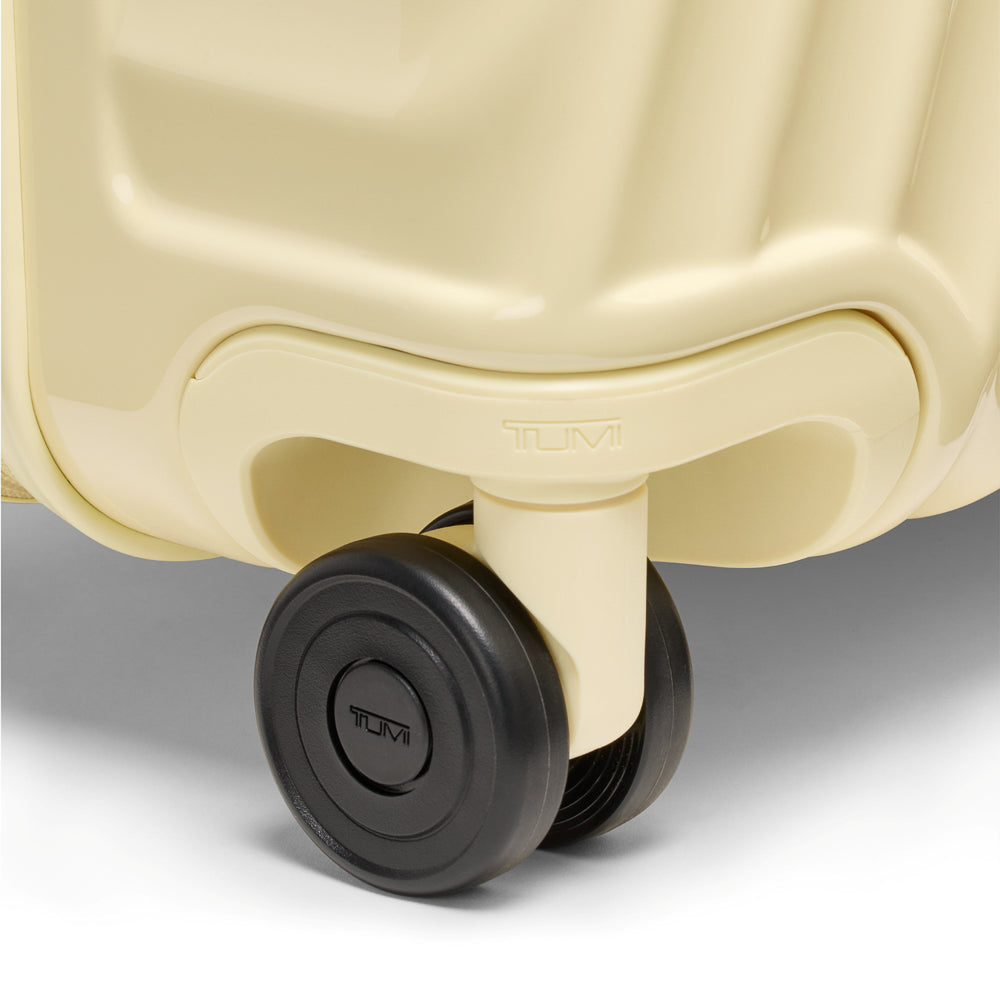 Tumi_139686_washed_yellow