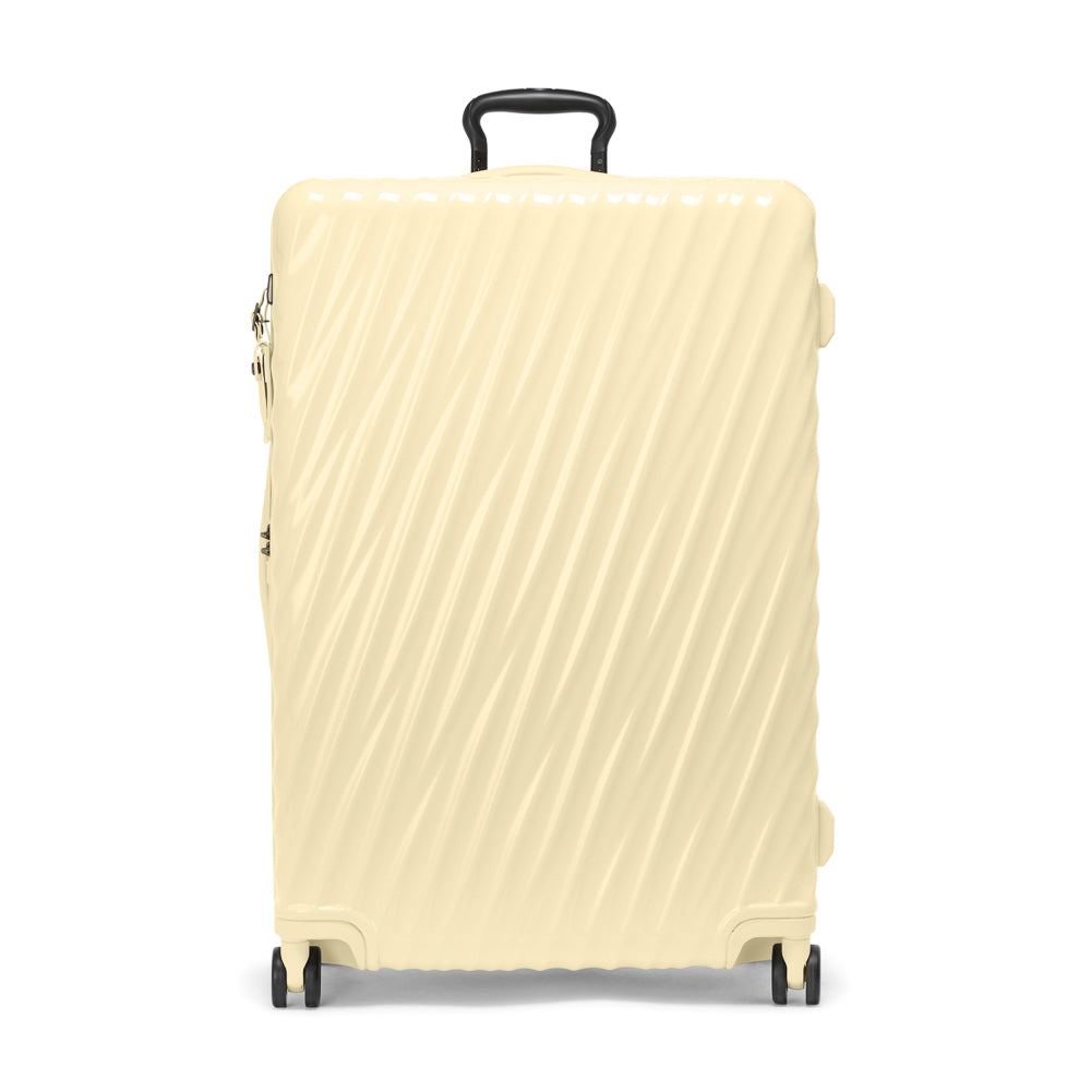 Tumi_139686_washed_yellow