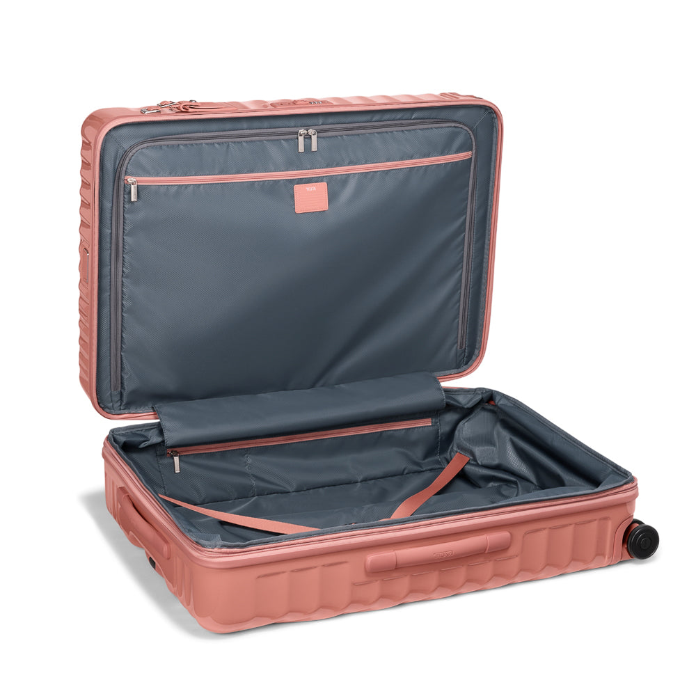 Tumi_139686_pink_clay