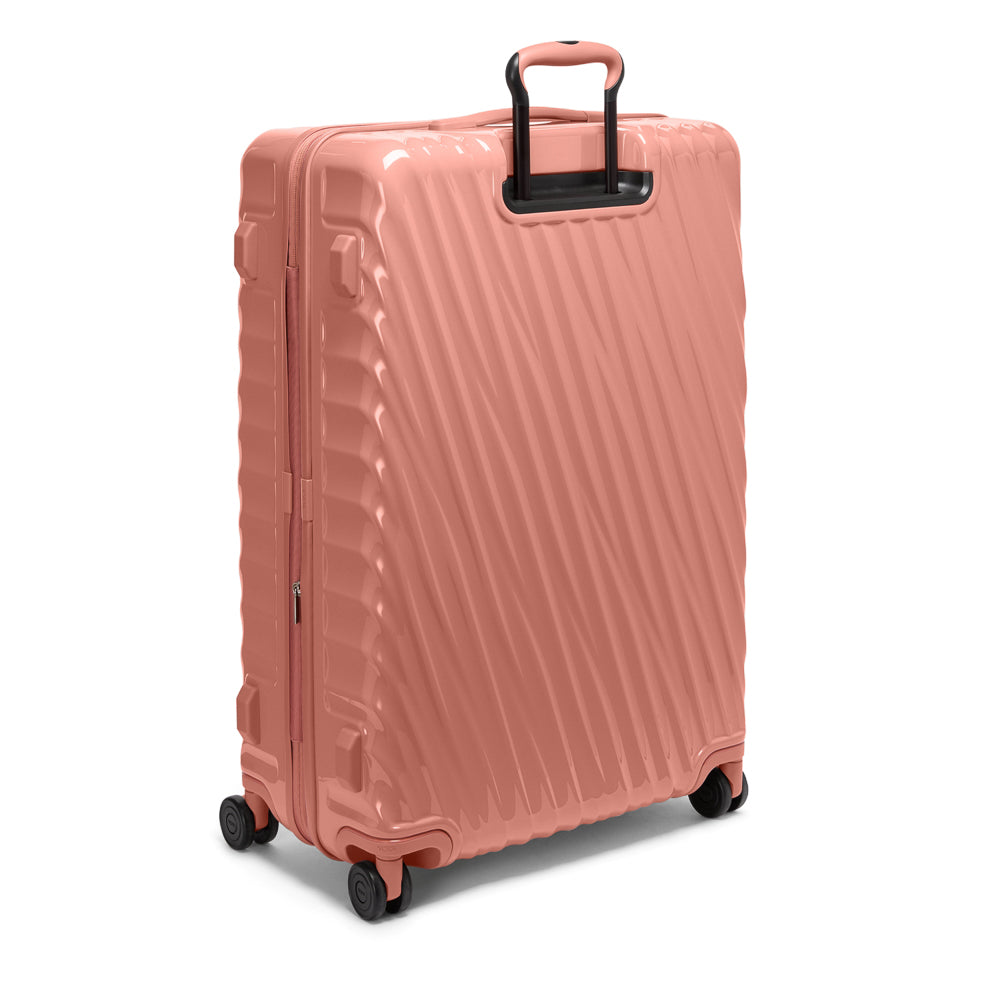 Tumi_139686_pink_clay