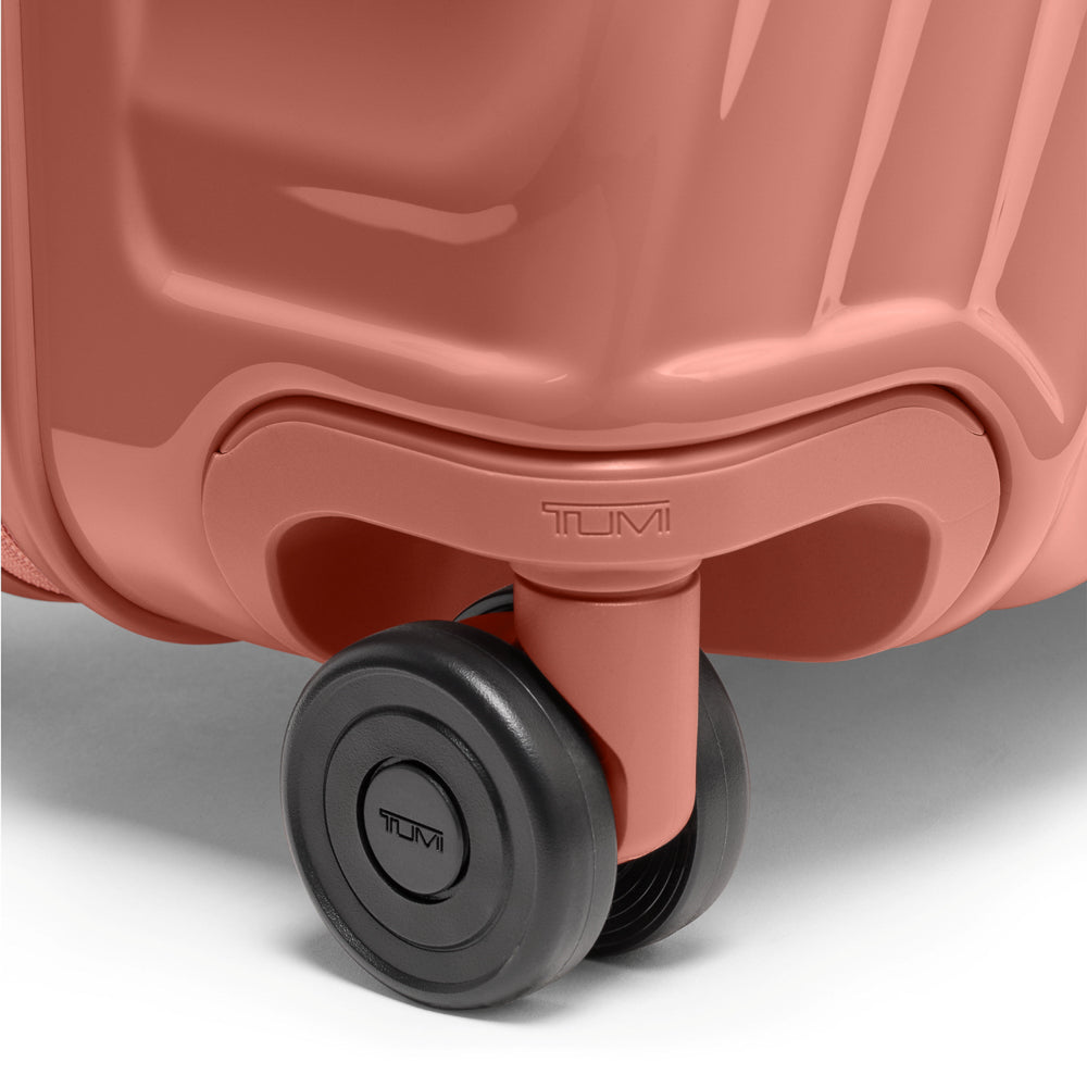 Tumi_139686_pink_clay