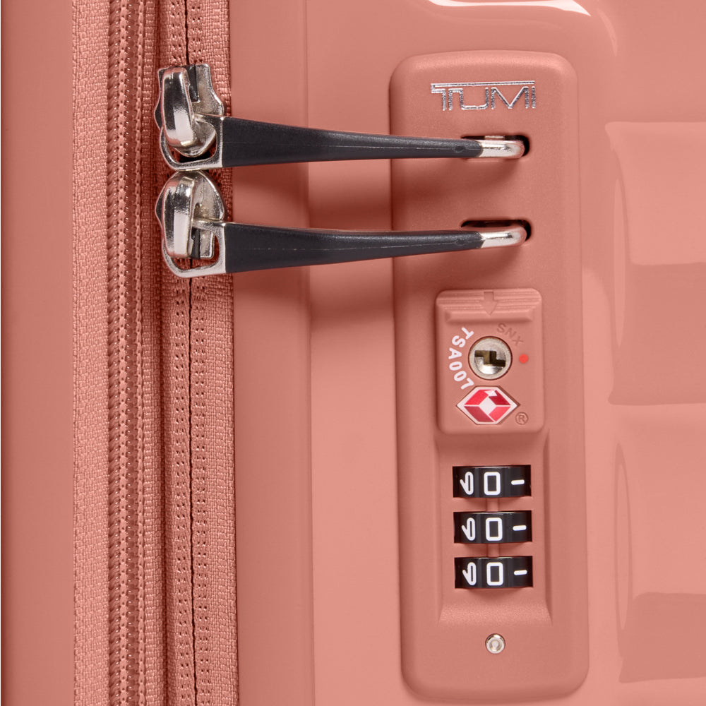 Tumi_139686_pink_clay
