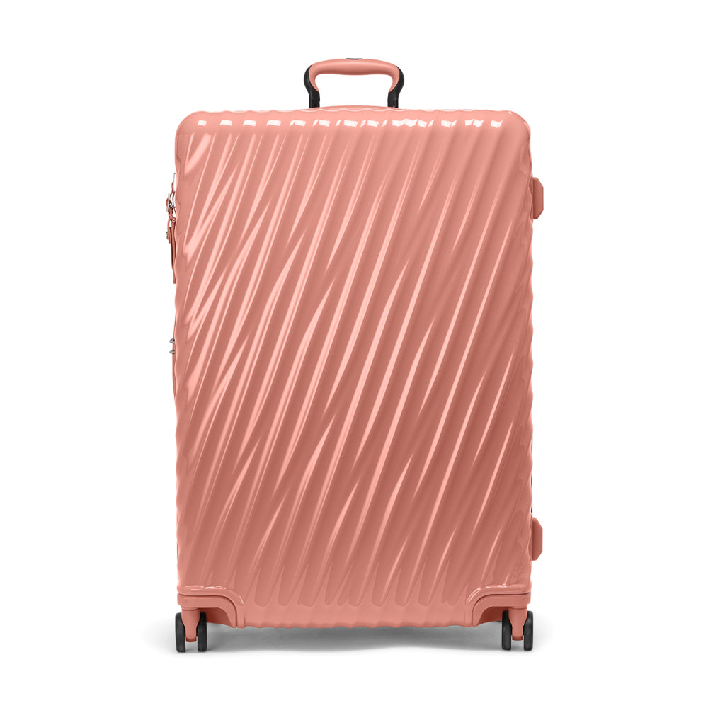Tumi_139686_pink_clay