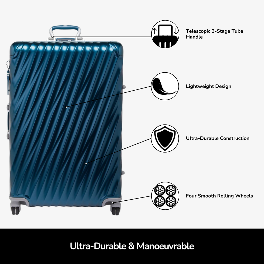 tumi_36869_silver