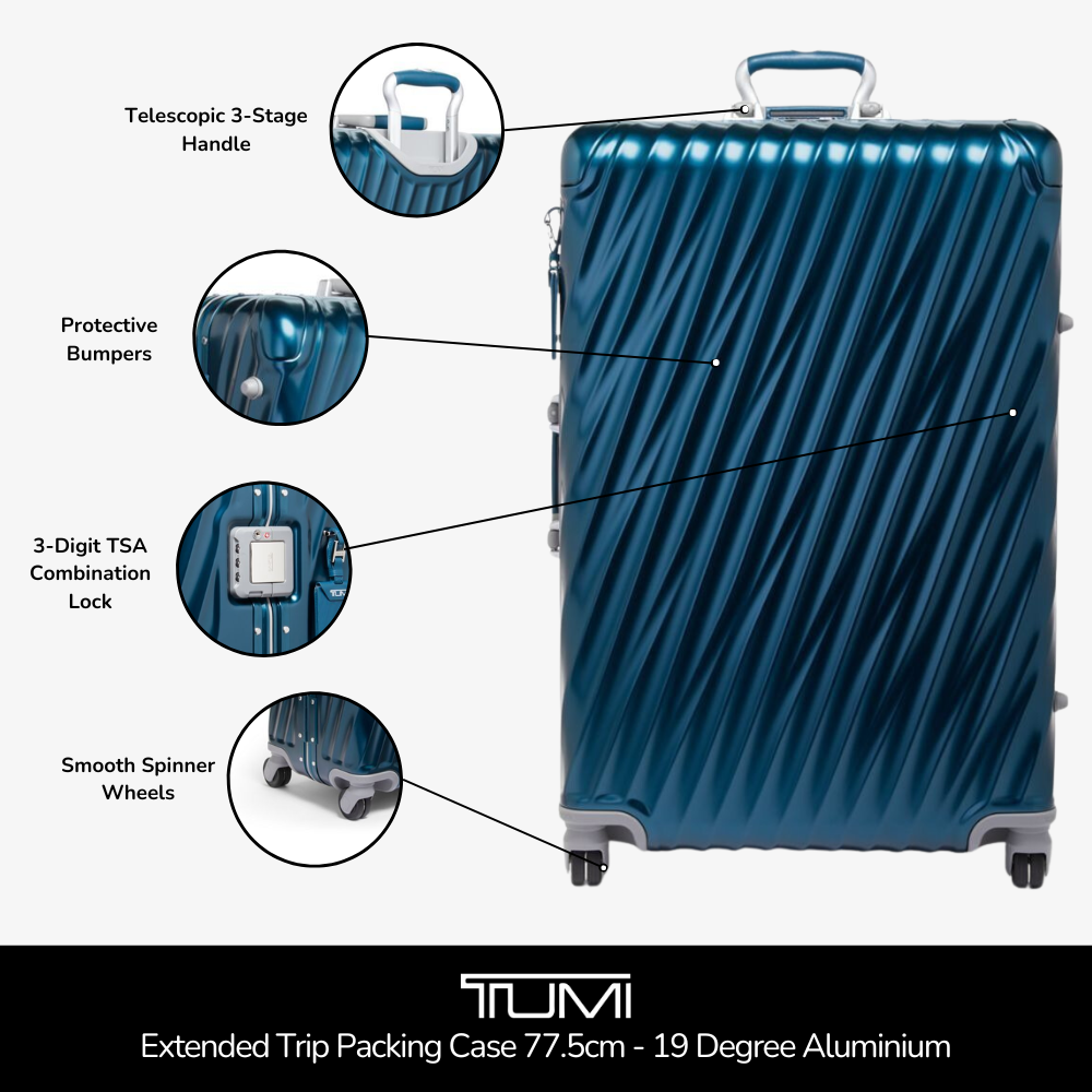 tumi_36869_silver