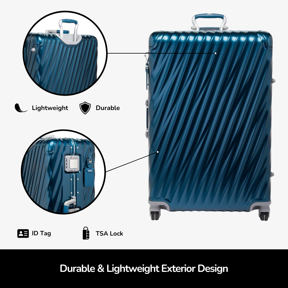 tumi_36869_silver
