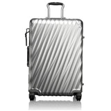 tumi_36869_silver