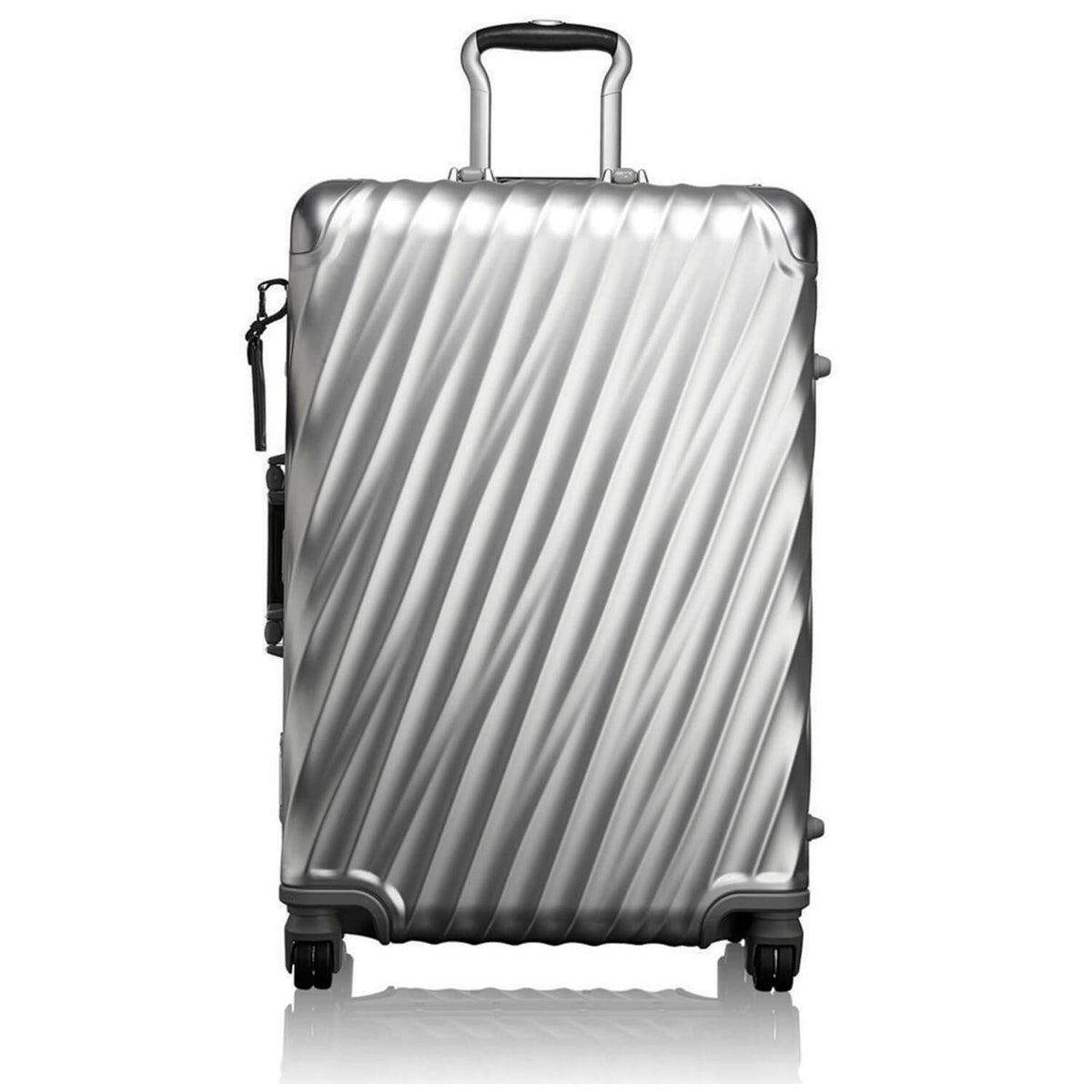 tumi_36869_silver