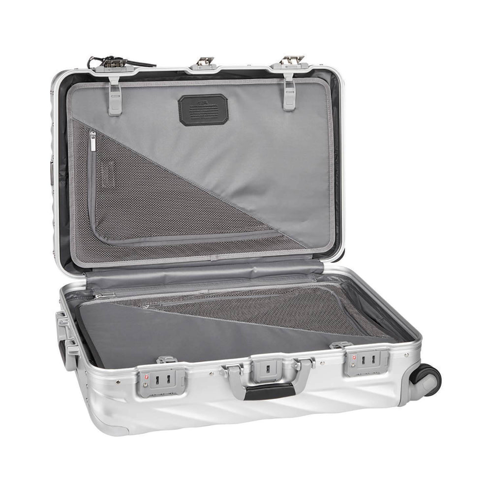 tumi_36869_silver