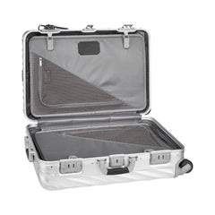 tumi_36869_silver