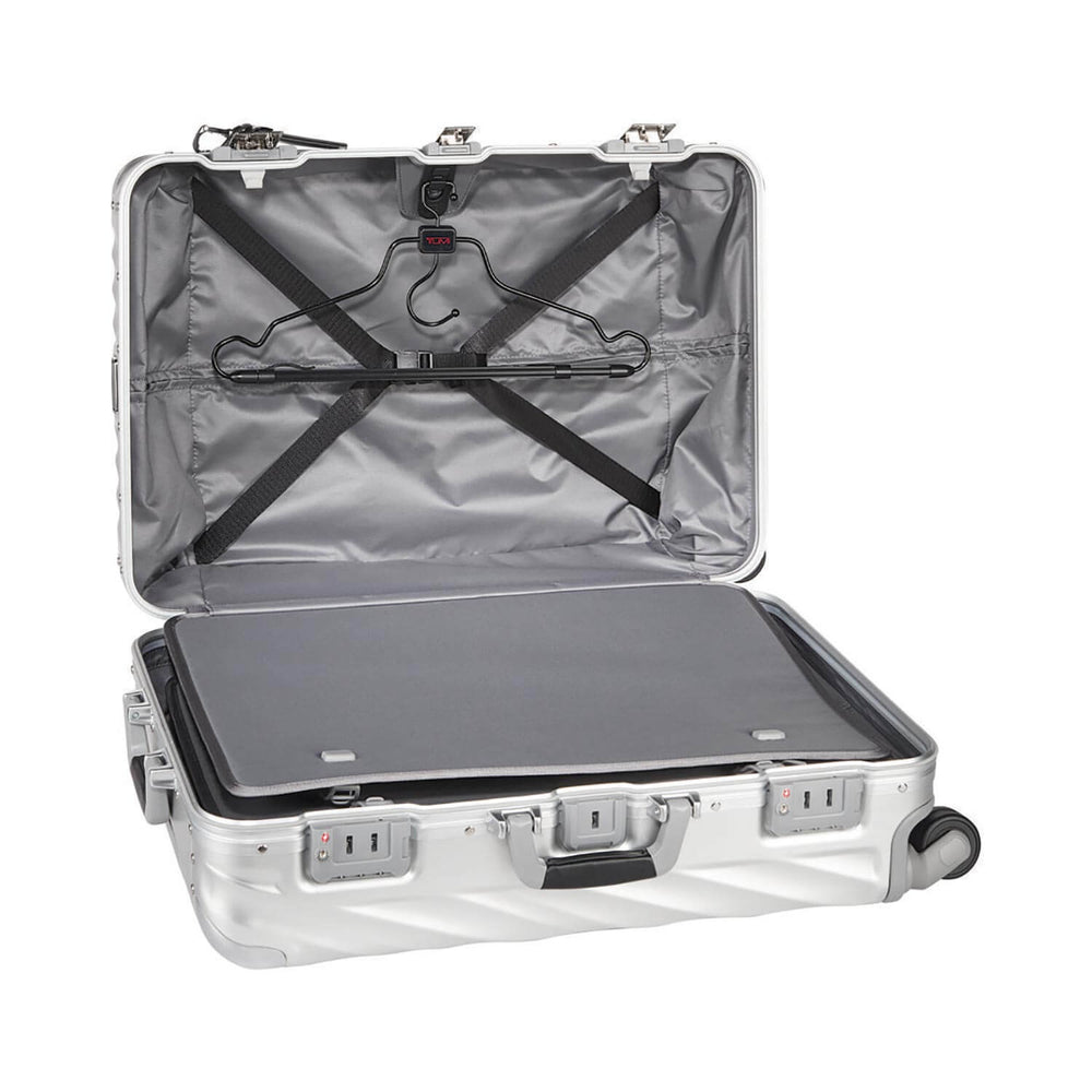 tumi_36869_silver