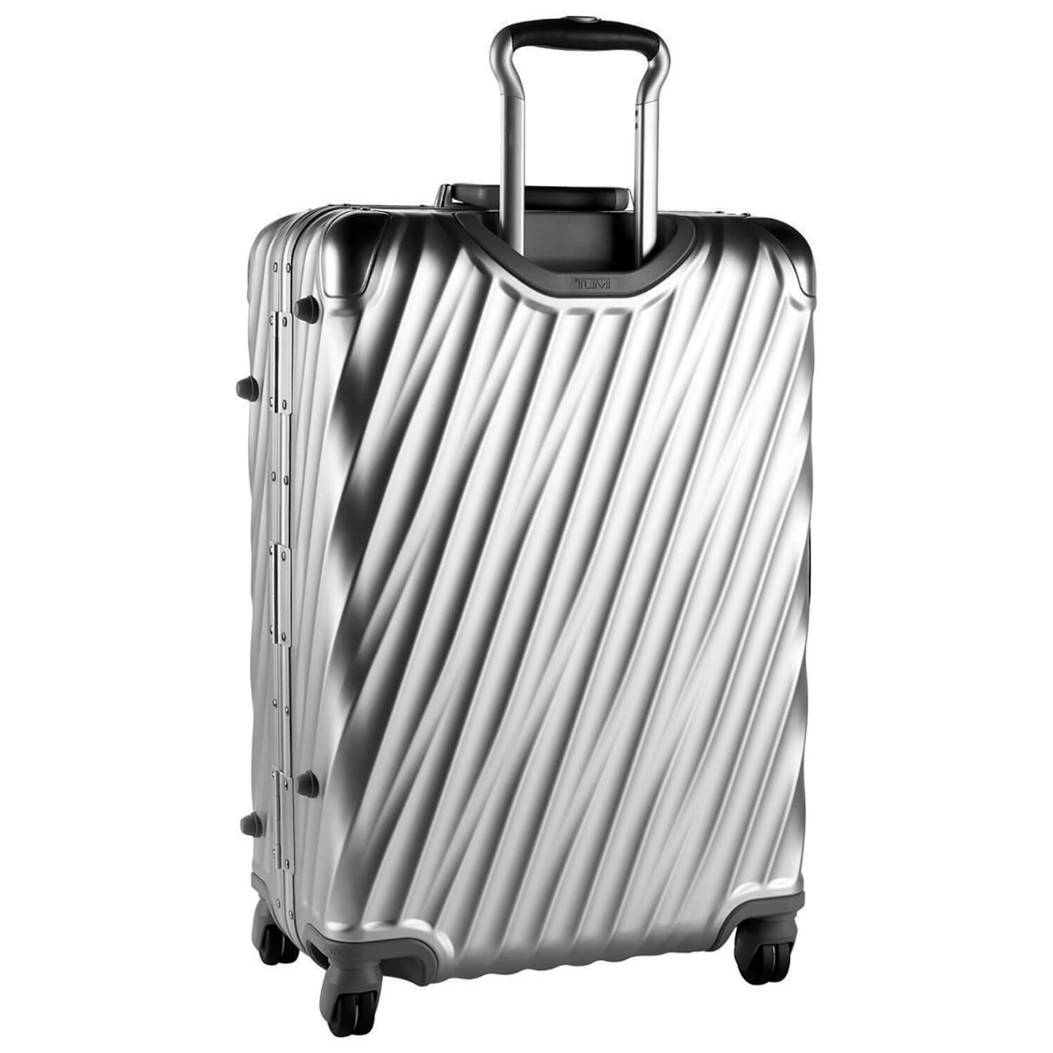 tumi_36869_silver