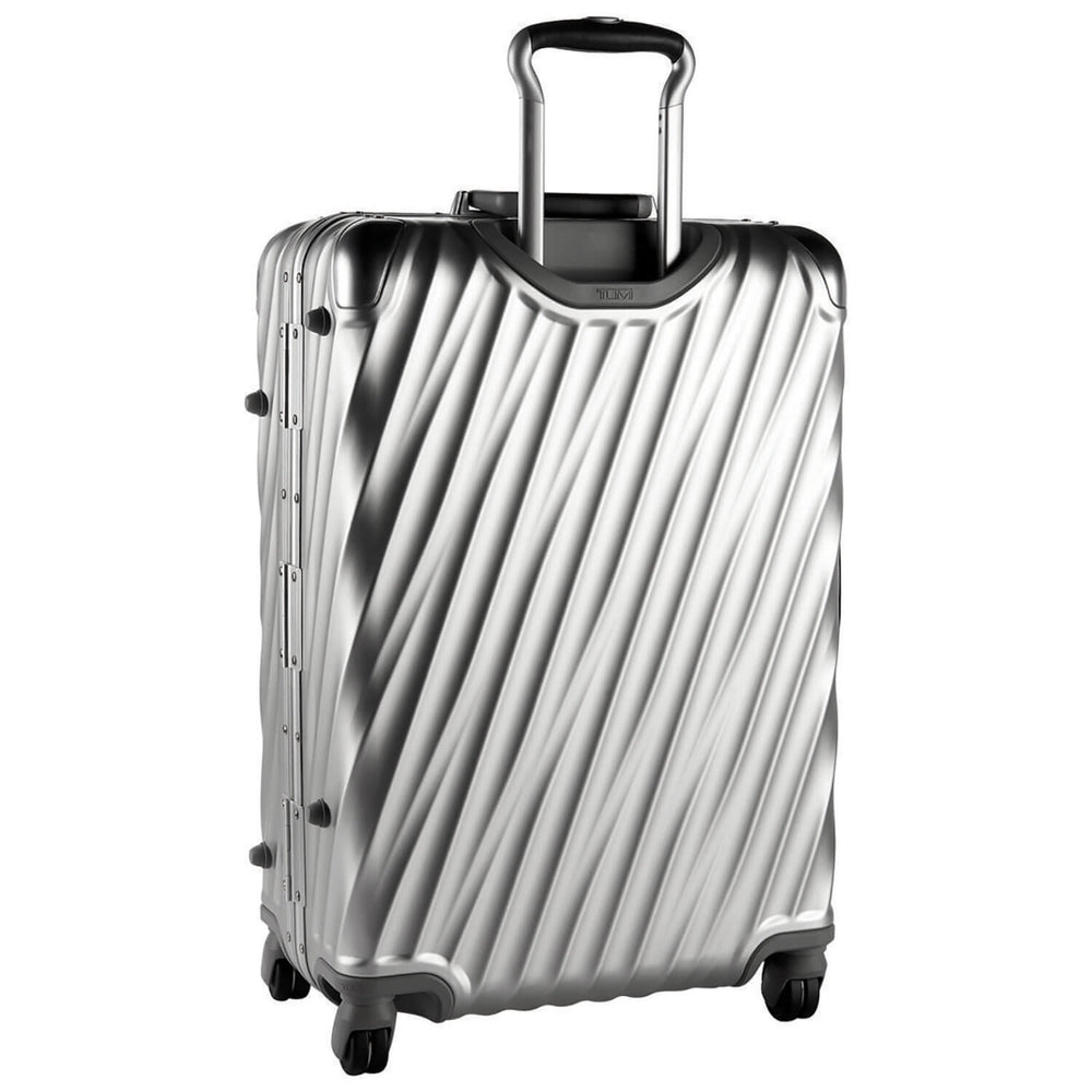 tumi_36869_silver