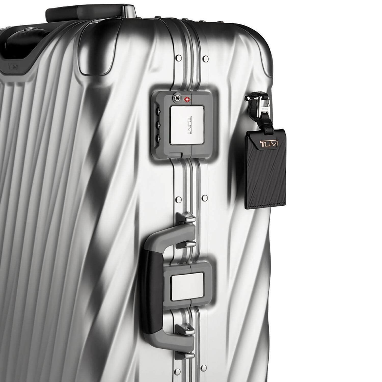 tumi_36869_silver