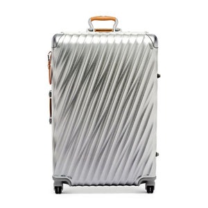 tumi_124852_texture_silver