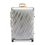 tumi_124852_texture_silver