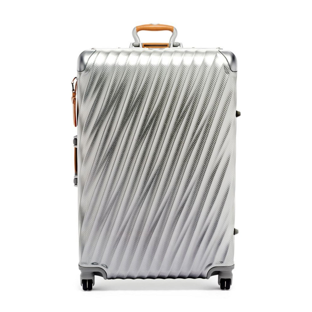 tumi_124852_texture_silver