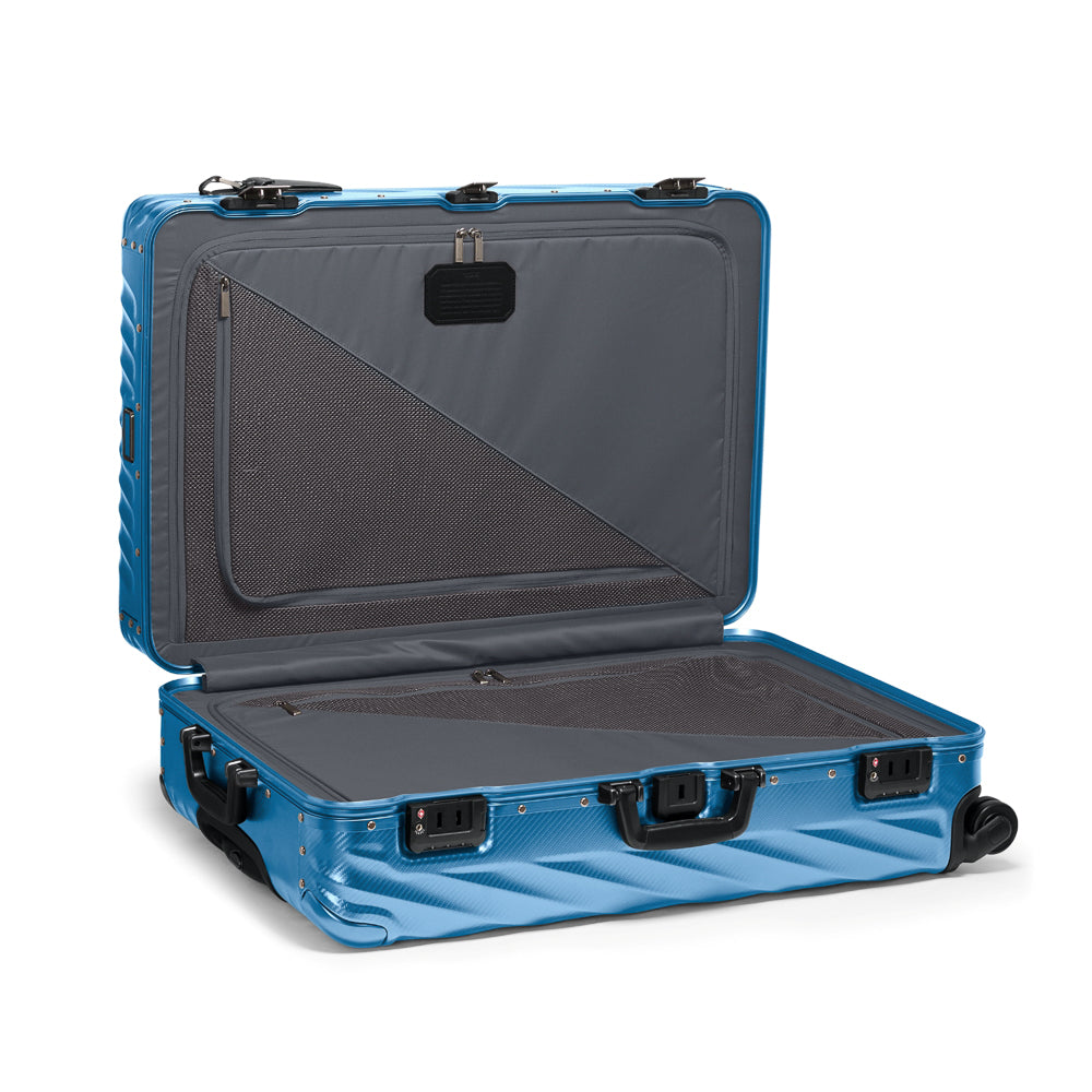 Tumi_124852_textured_horison_blue
