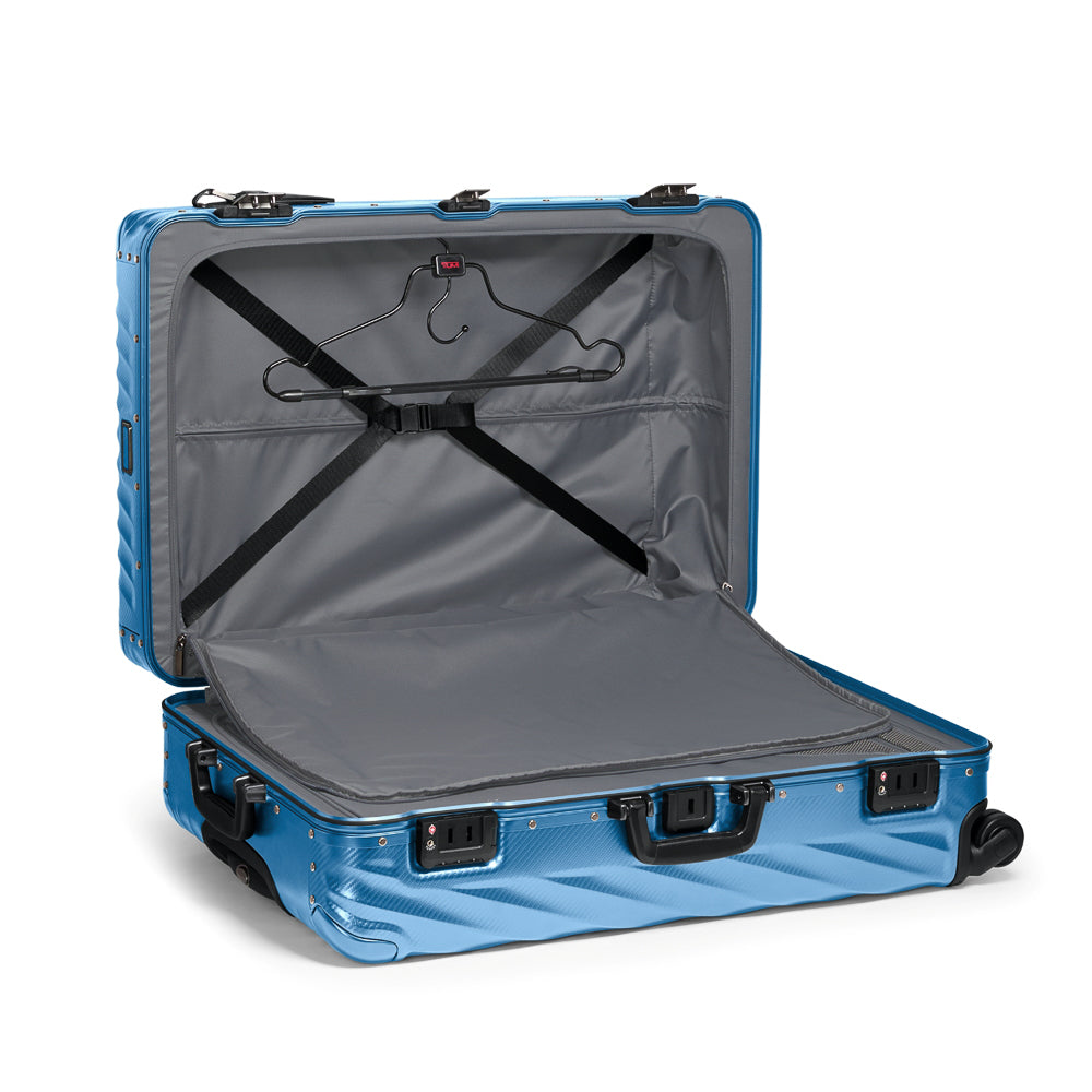 Tumi_124852_textured_horison_blue