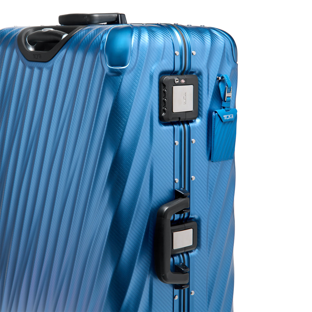 Tumi_124852_textured_horison_blue