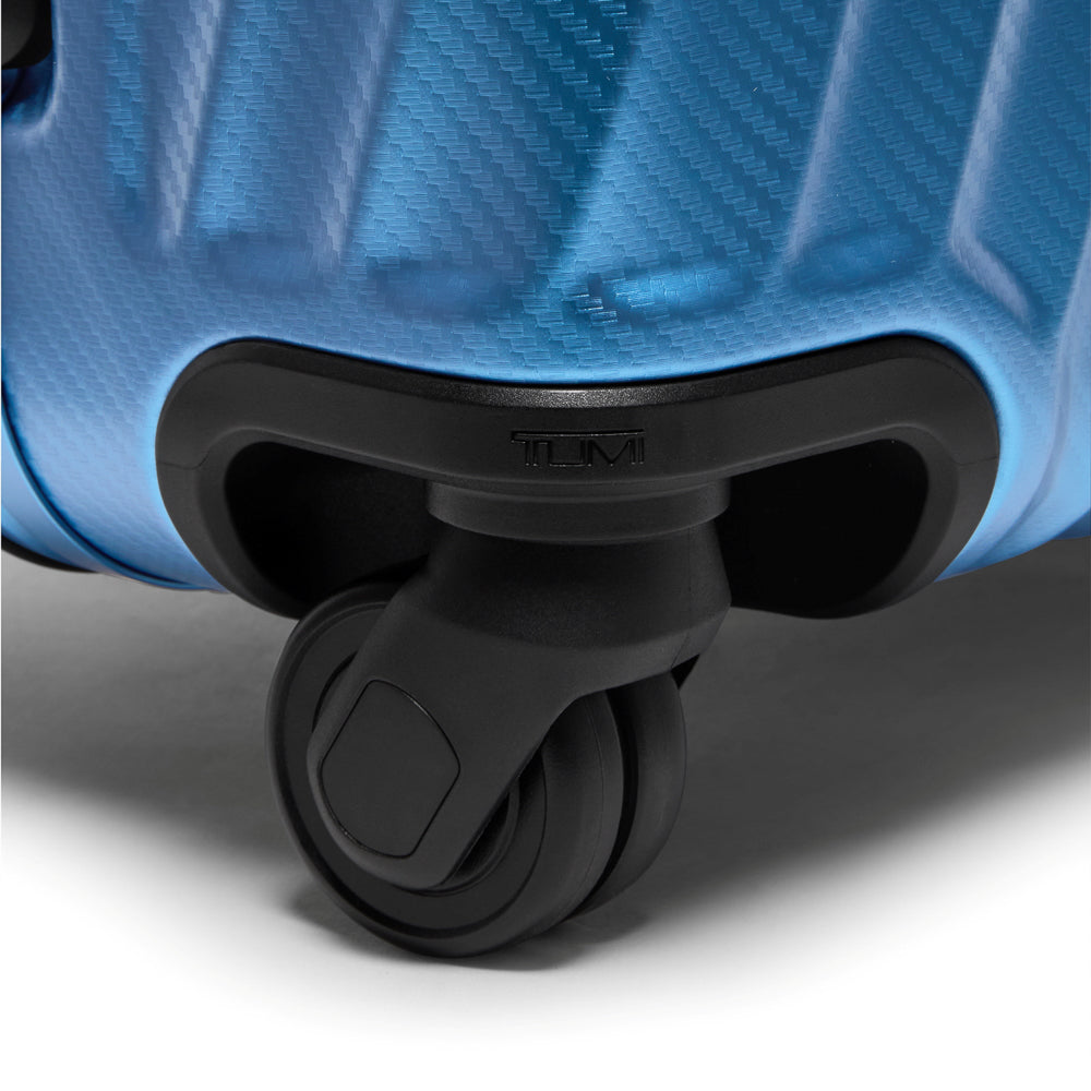 Tumi_124852_textured_horison_blue