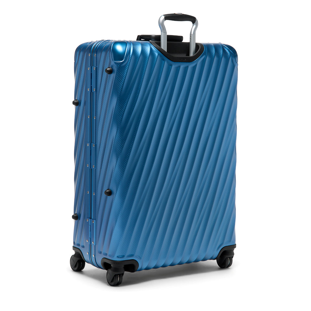 Tumi_124852_textured_horison_blue