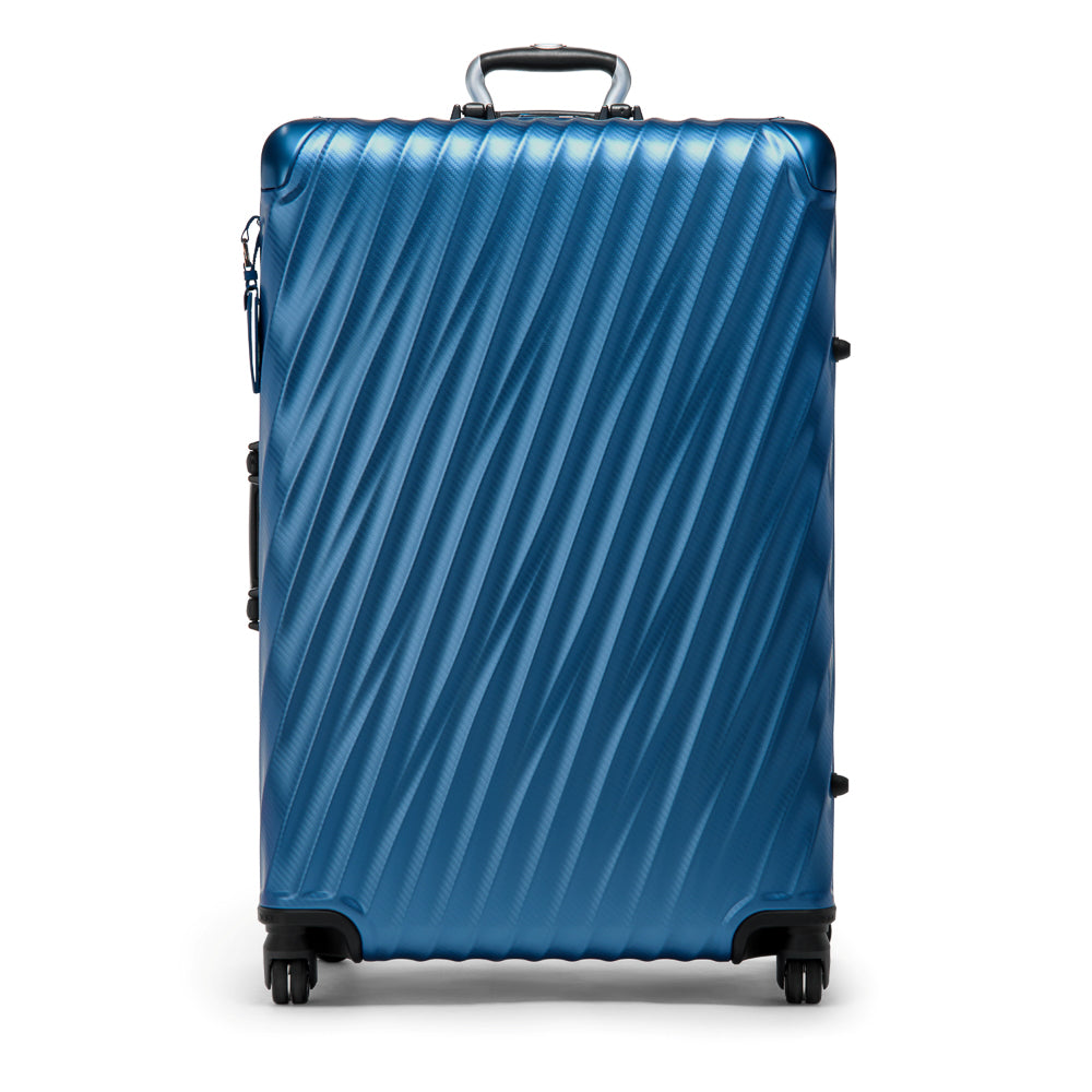 Tumi_124852_textured_horison_blue