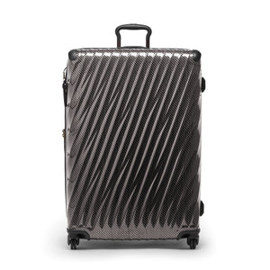 tumi_154203_black_graphite