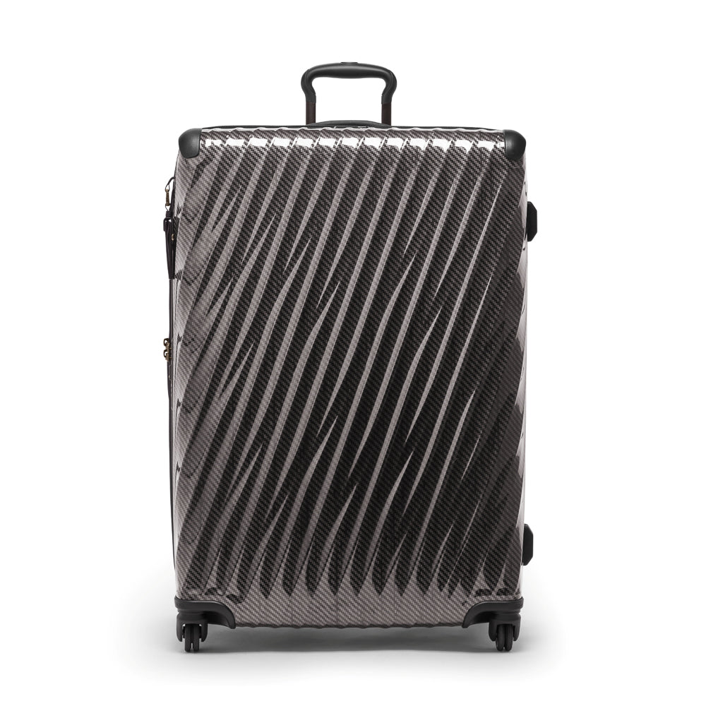 tumi_154203_black_graphite