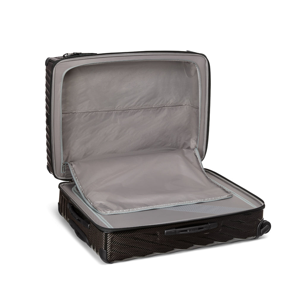 tumi_154203_black_graphite