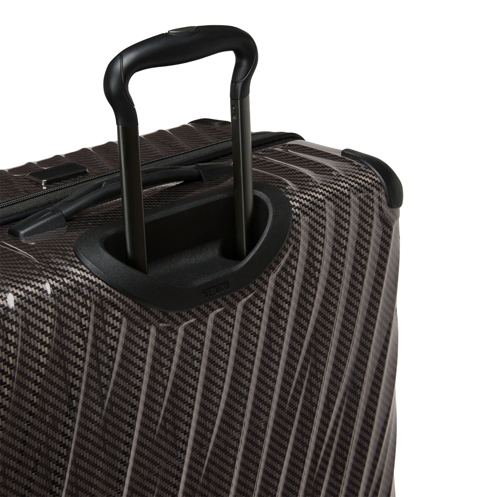 tumi_154203_black_graphite