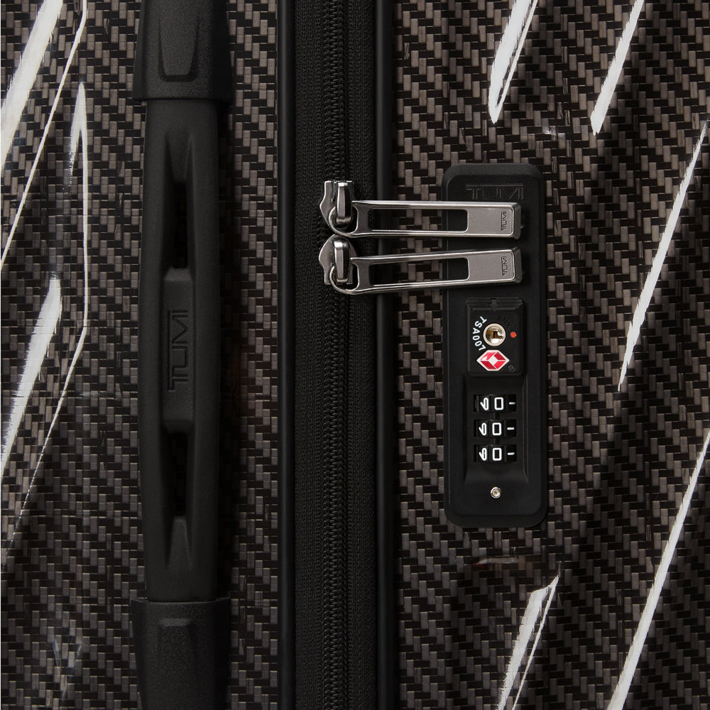 tumi_154203_black_graphite