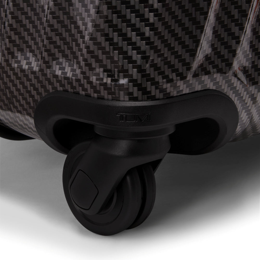 tumi_154203_black_graphite
