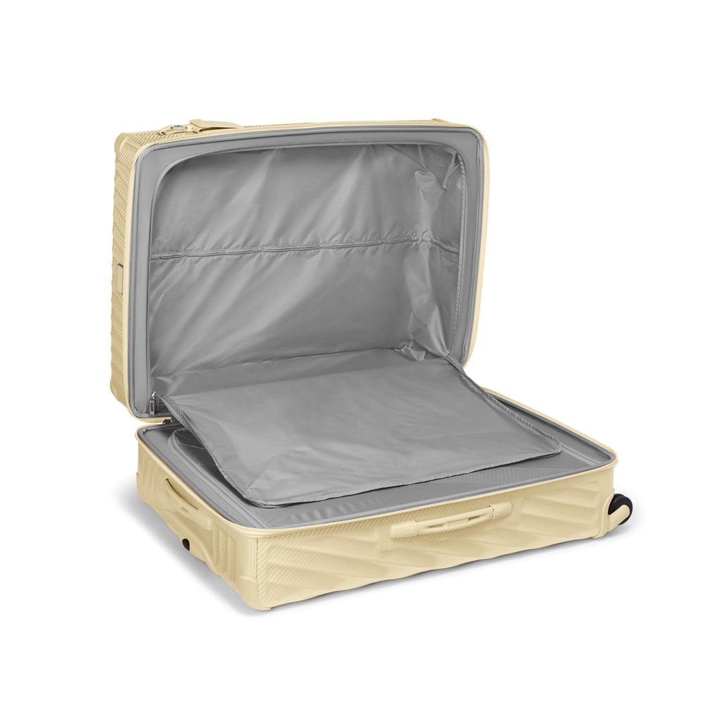 Tumi_154203_washed_yellow