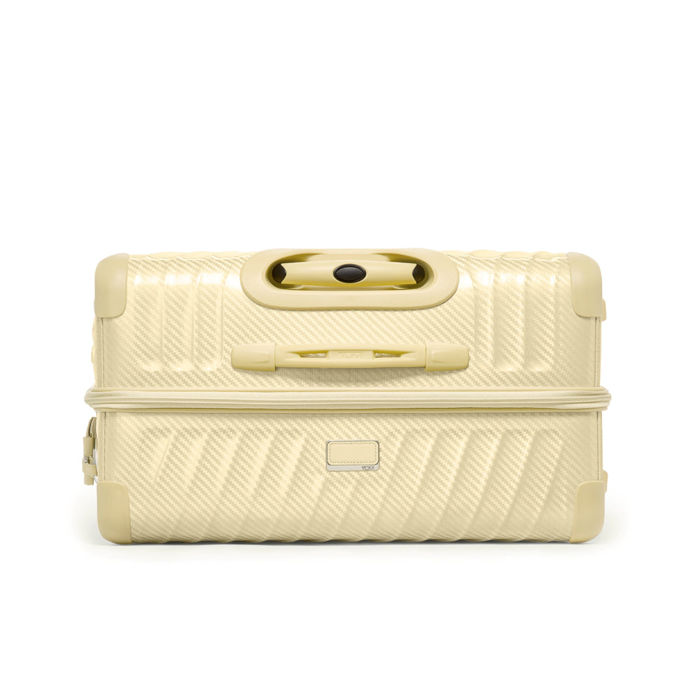 Tumi_154203_washed_yellow