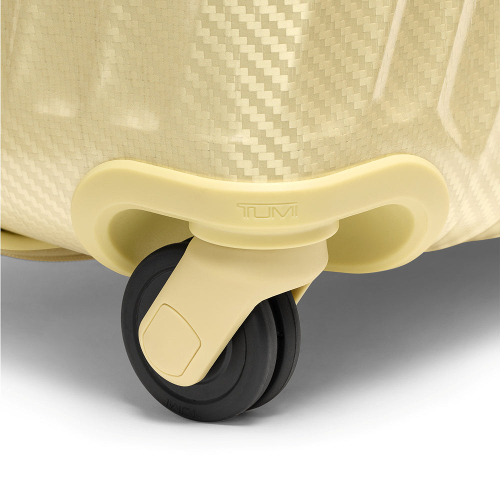 Tumi_154203_washed_yellow