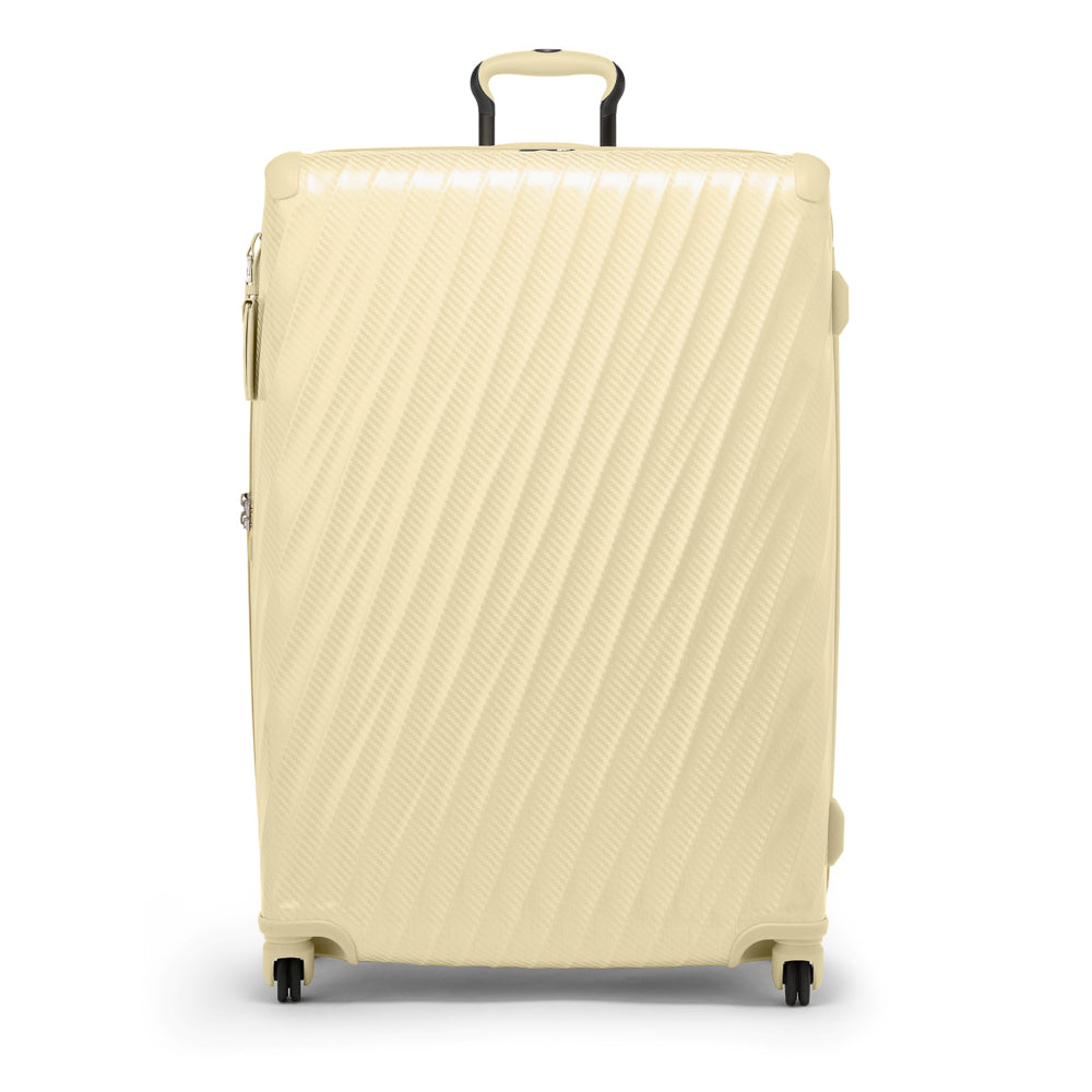 Tumi_154203_washed_yellow