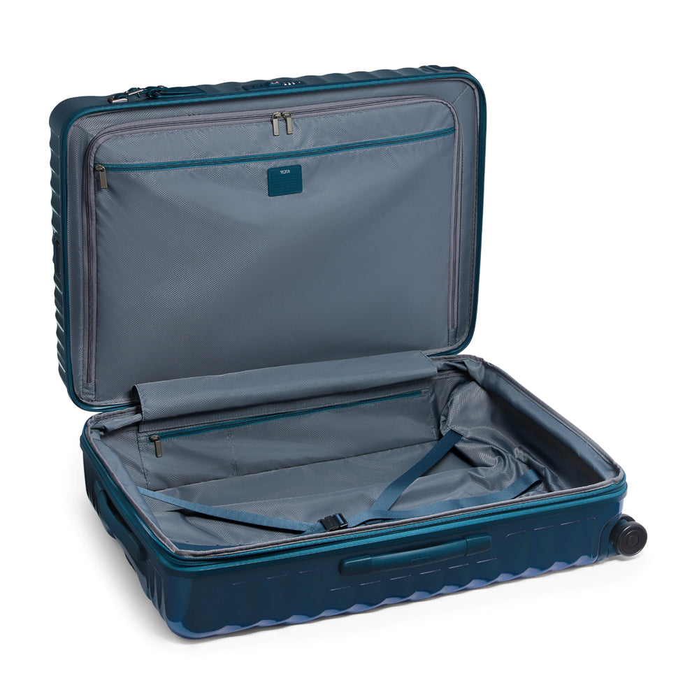 Tumi_154205_light_blue_iridescent