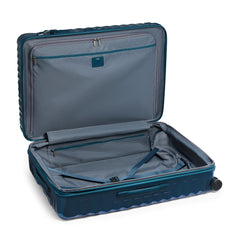 Tumi_154205_light_blue_iridescent