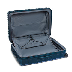 Tumi_154205_light_blue_iridescent