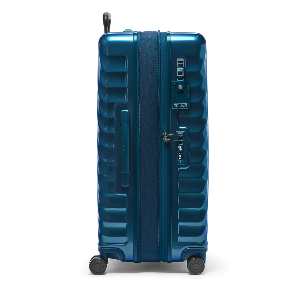 Tumi_154205_light_blue_iridescent