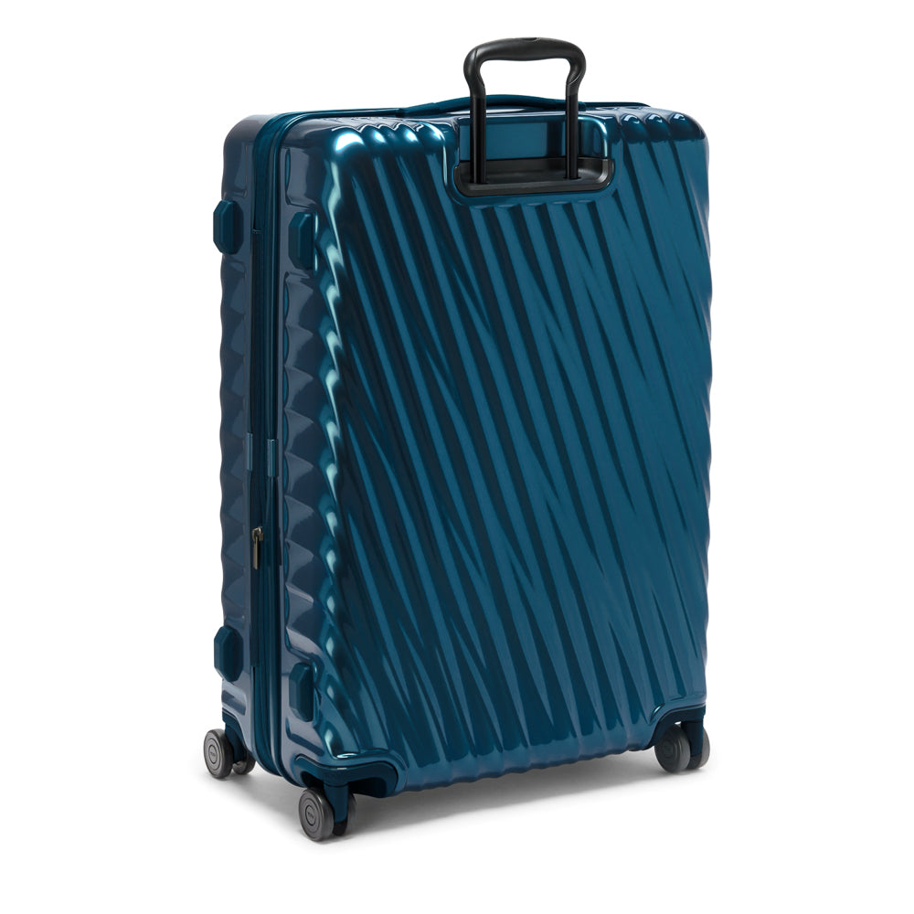 Tumi_154205_light_blue_iridescent