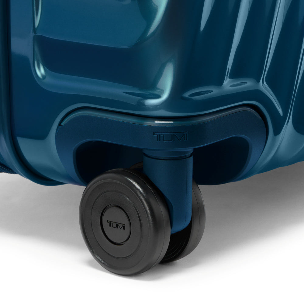 Tumi_154205_light_blue_iridescent
