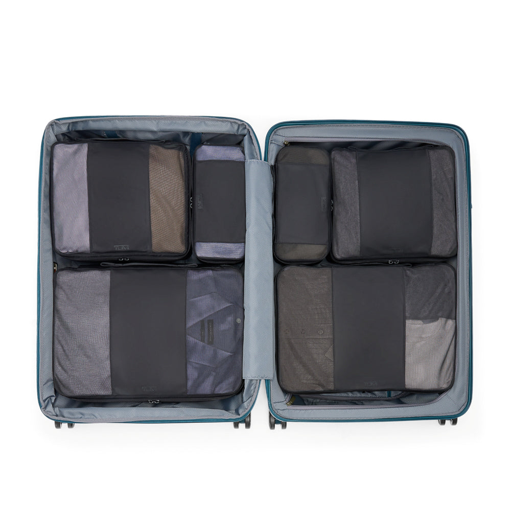 Tumi_154205_light_blue_iridescent