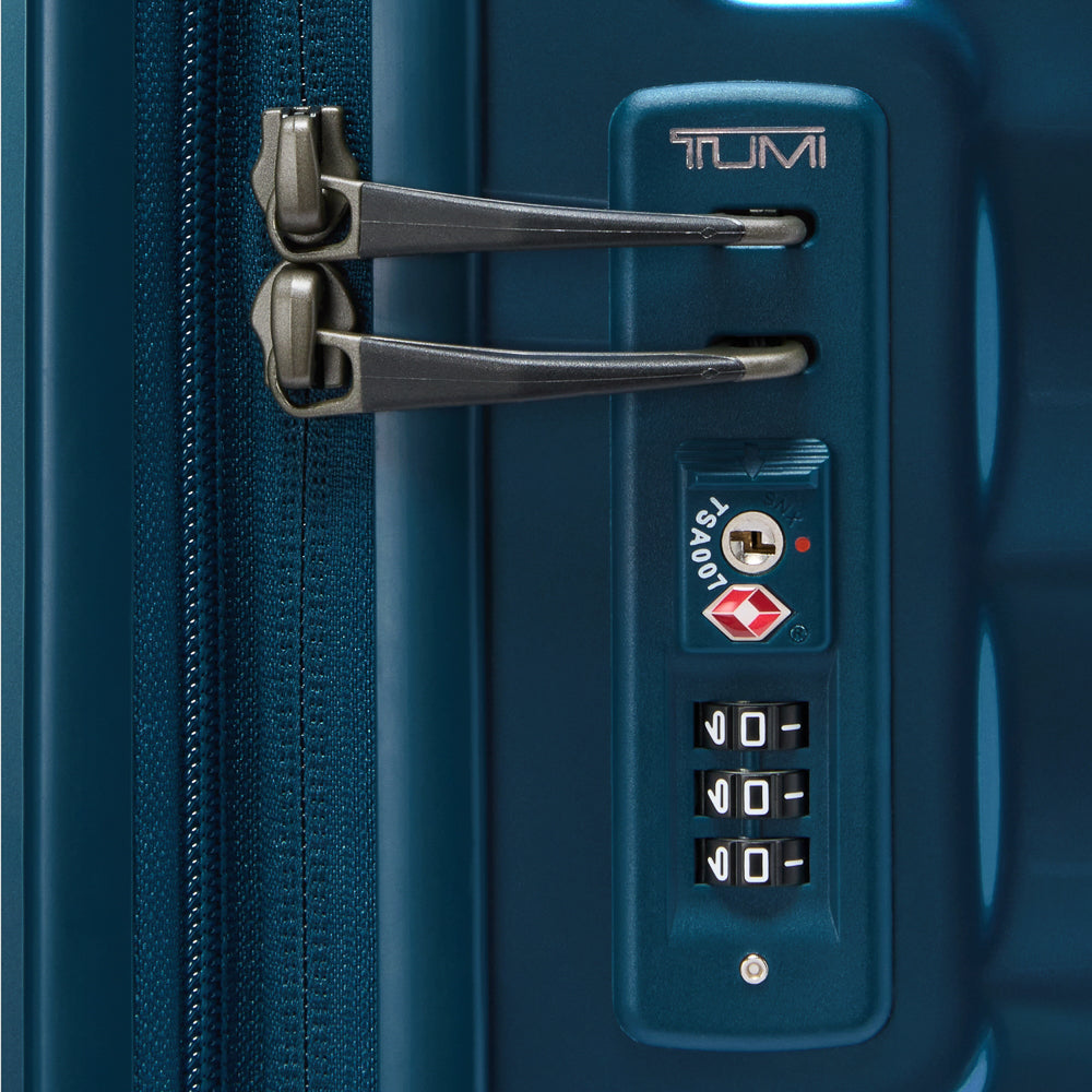 Tumi_154205_light_blue_iridescent