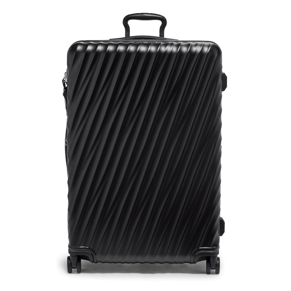 tumi_147679_textured_black