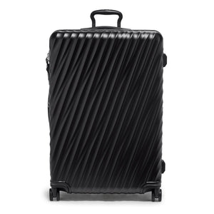 tumi_147679_textured_black