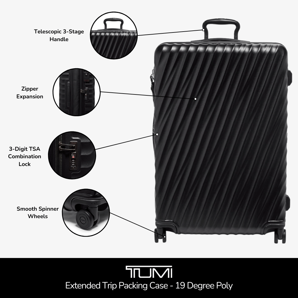 tumi_147679_textured_black